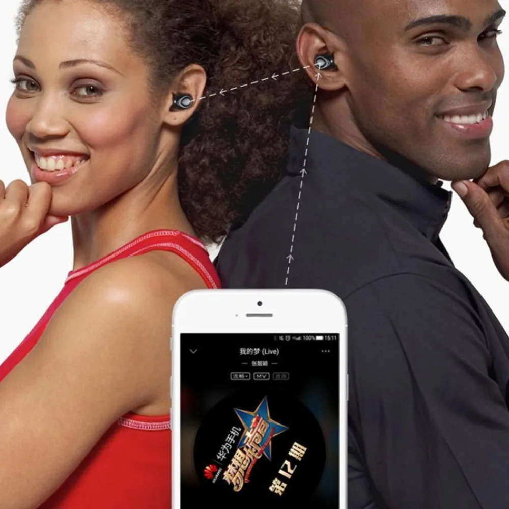 291498_no-logo_291498-1-07