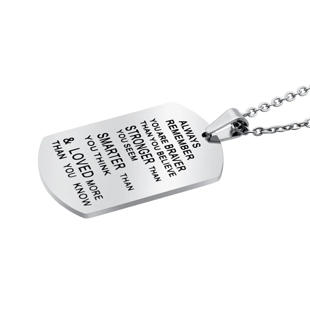 ZP-PS335-3 Diffuser Locket