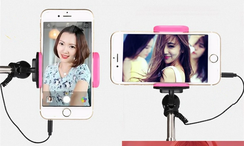 selfie stick (9)