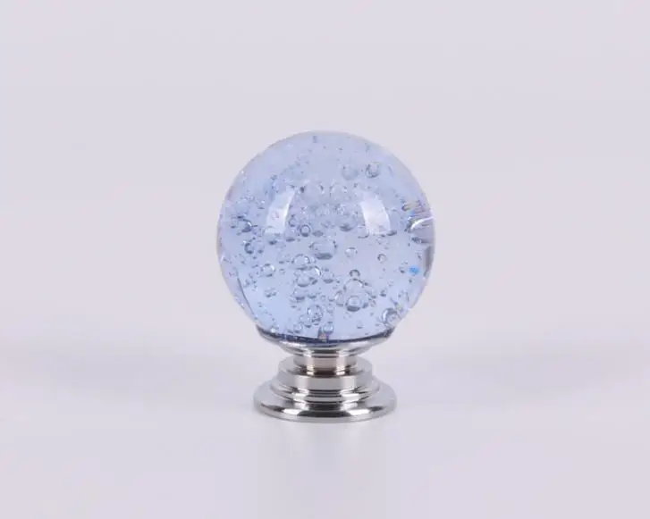 36020190501204157658