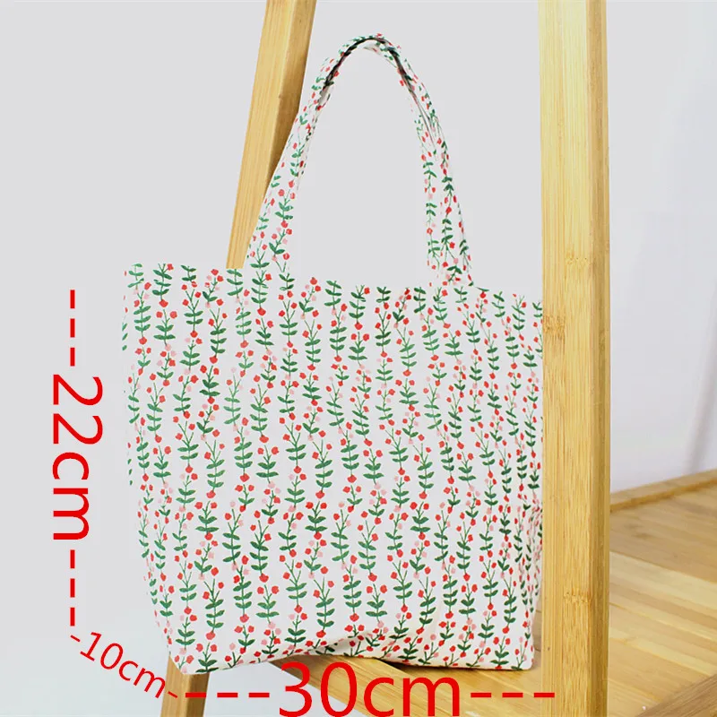 3457899427_1179755077