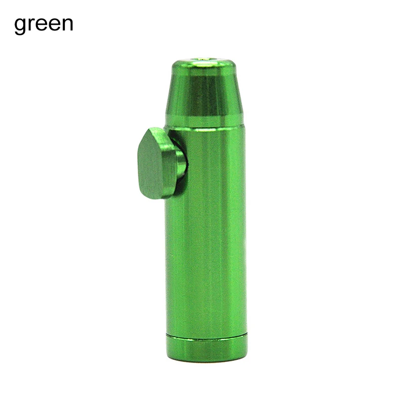 HTB1mAfJXG1s3KVjSZFtq6yLOpXaQ.jpg