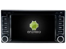 Android 6.0 АВТОМОБИЛЬ DVD GPS Для SUBARU Forester/Impreze поддержка спорта DVR WIFI DSP DAB OBD 8 Octa Ядро 2 ГБ RAM 32 ГБ ROM