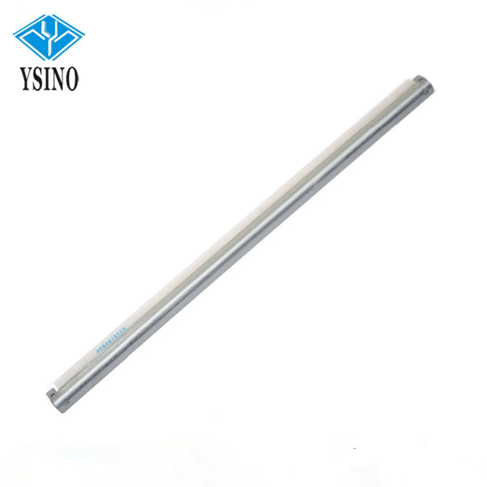 DU105 DRUM CLEANING BALDE