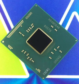 

100% NEW Original J3710 SR2KQ BGA chipset with ball IN STOCK For Laptop
