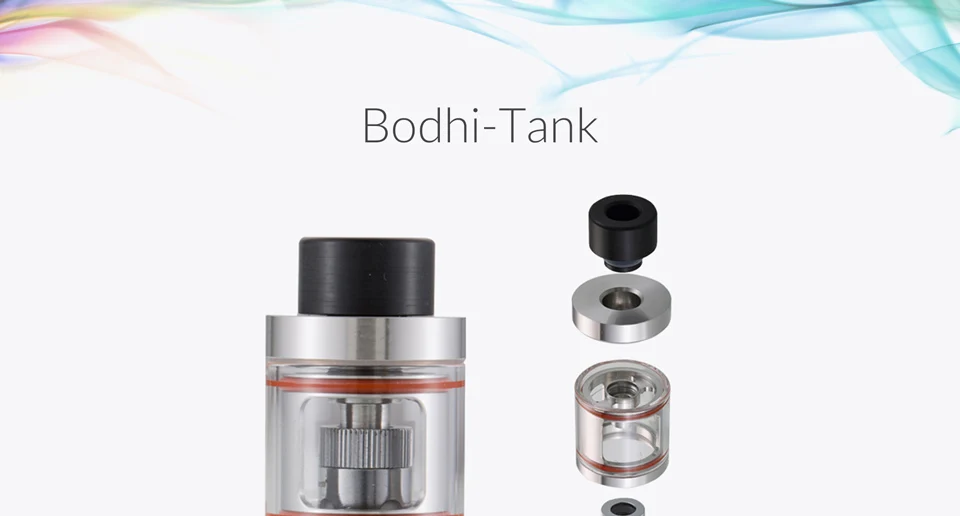 RyanVape-Bodhi-Tank-1_01