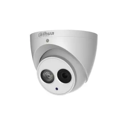 Dahua IPC-HDW4231EM-AS 2MP IR Eyeball Network Camera. free DHL shipping 