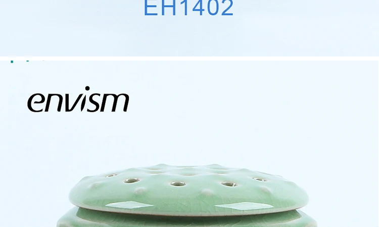 EH1401_12