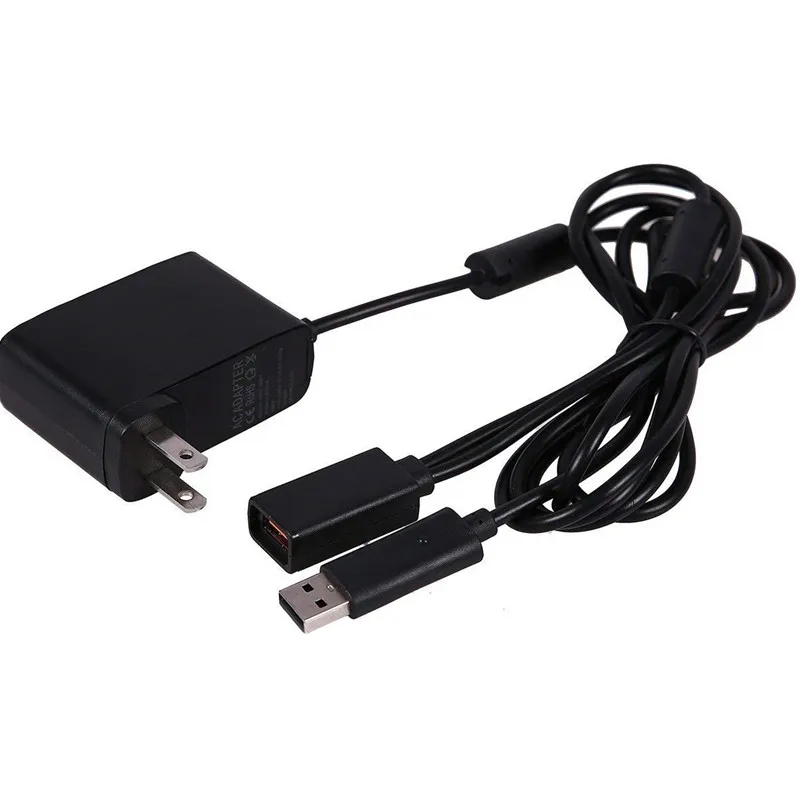 Блок питания постоянного тока 12 В 100 ~ 240 50/60 Гц USB адаптер переменного стандарта