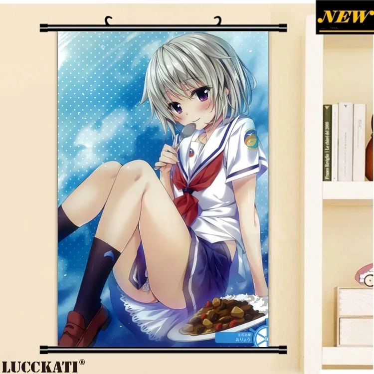 19tateishi shima high_school_fleet oryou seifuku tateishi_shima_