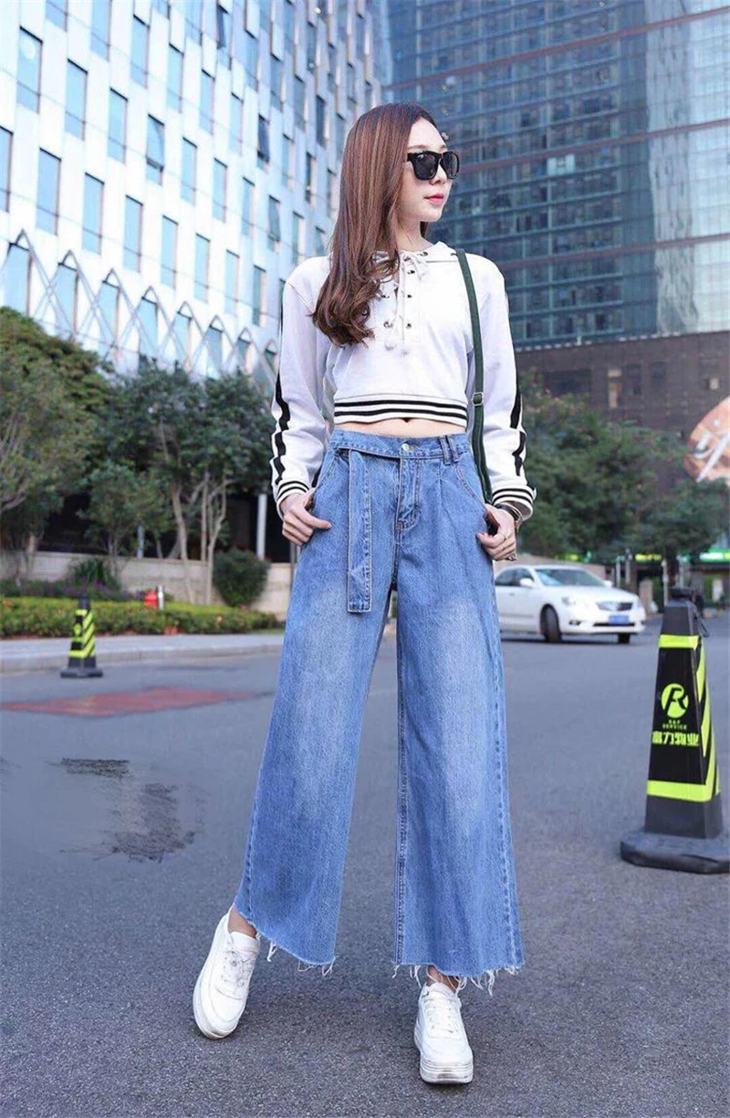 0_1_979478930856399151