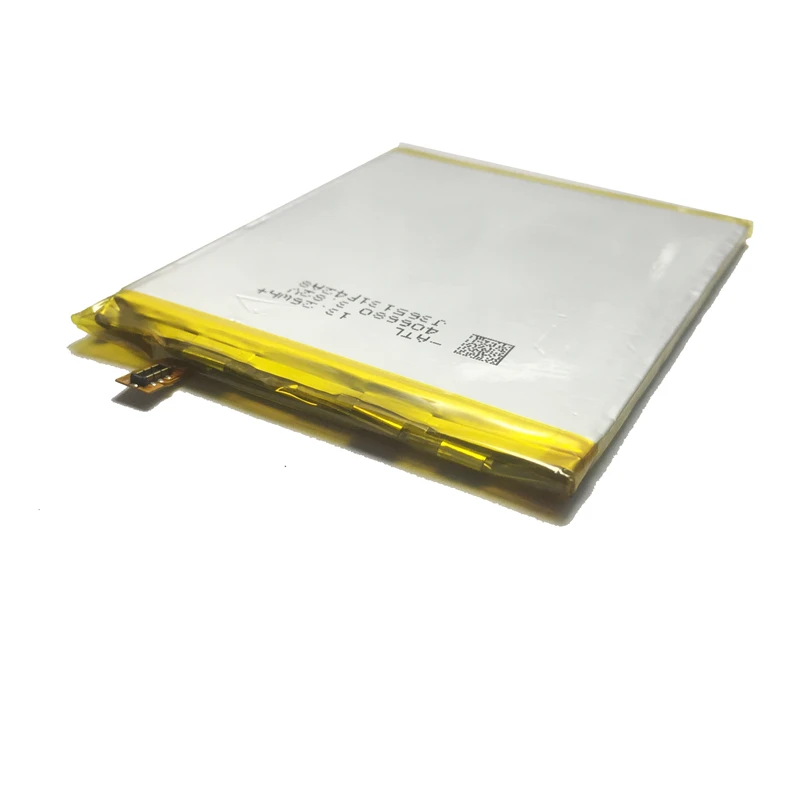 HB396689ECW HB396693ECW HB405979ECW HB416683ECW HB417094EBC батарея для Huawei Mate 8 9 7 nxt l09 Mate8 Nexus 6P Enjoy 6S