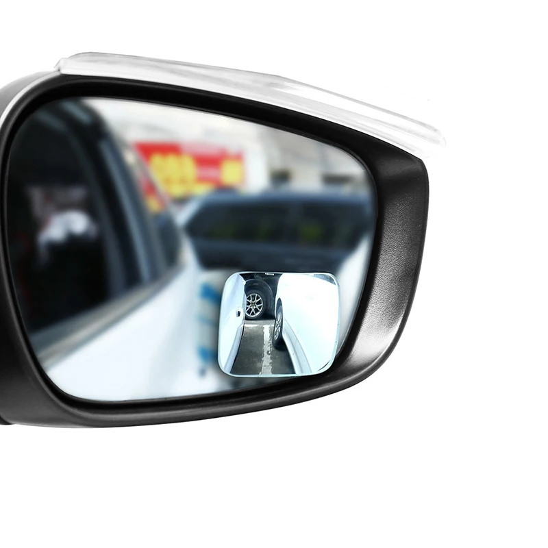 Car Mirror Covers China Car Mirror Covers China
