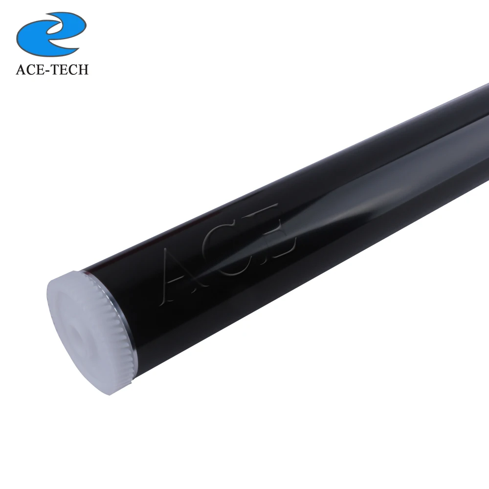 KYOCERA KM3035 5050 520I (4)