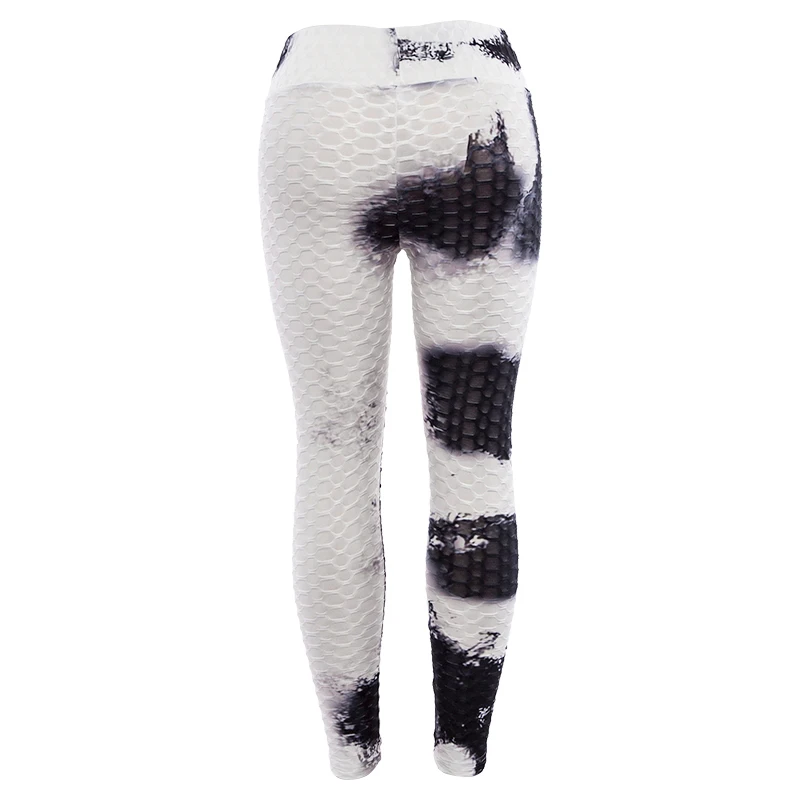 Sports Leggings Fitness Women's Leggings for Fitness High Waist Sporting Trousers Bodybuilding Leggings Female Sports Pants (5)