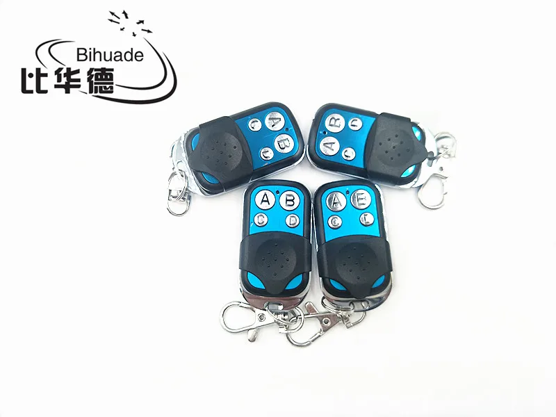 ABCD_8_