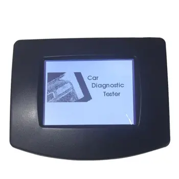 

Professional OBD 2 Digiprog 3 newest version V4.94 digiprog iii odometer correction Digiprog 3 mileage correction tool