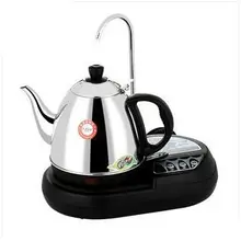 Автоматическая верхняя воды, электрический чайник-кипения вареная чайник