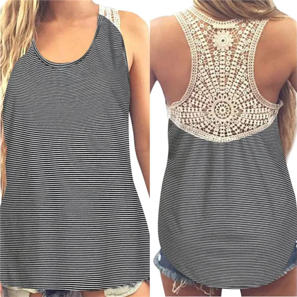 12 - SFW80604311_20180604123232928