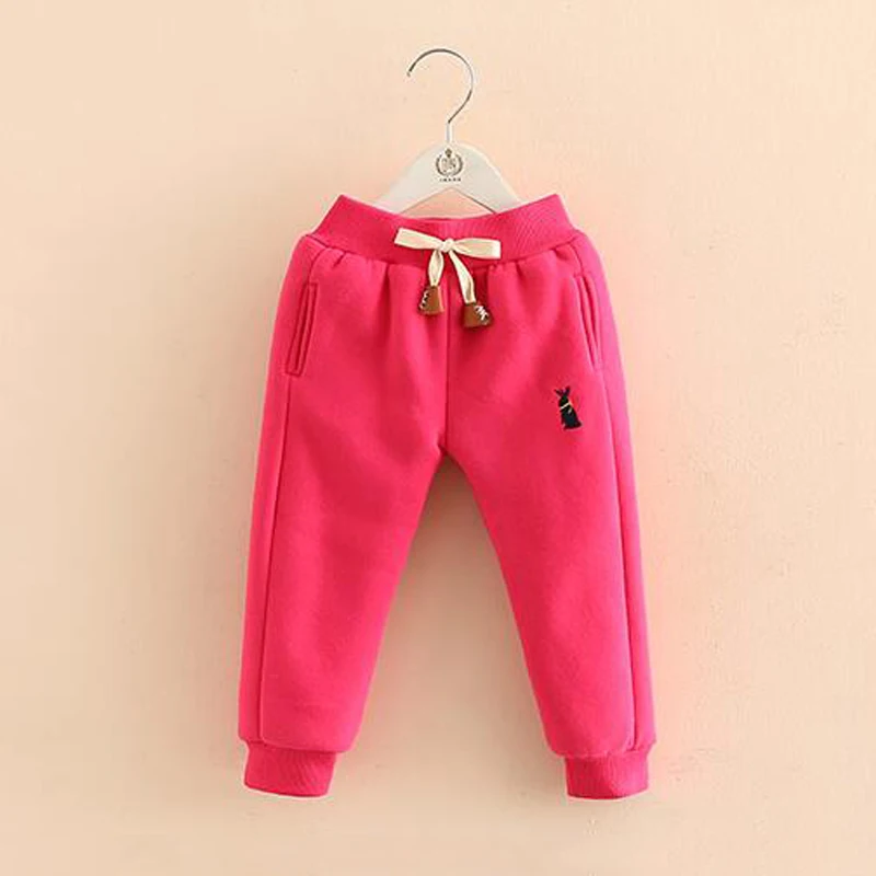 BibiCola-Girls-Leggings-2017-Autumn-Winter-Children-Boys-Pants-For-Kids-Girls-Thick-Warm-Cotton-Leggings