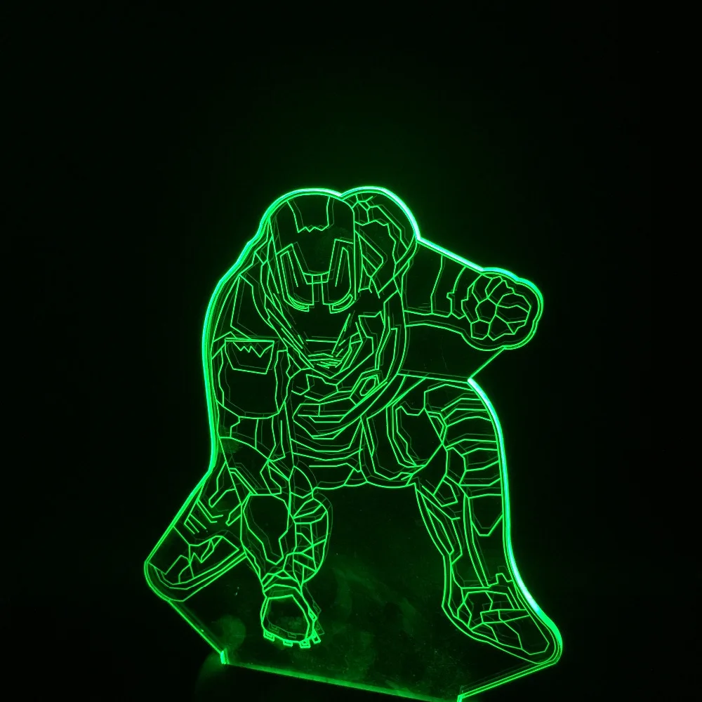 HTB1mAhKXQfb_uJkSndVq6yBkpXan.jpg_ Lampka 3D Iron Man
