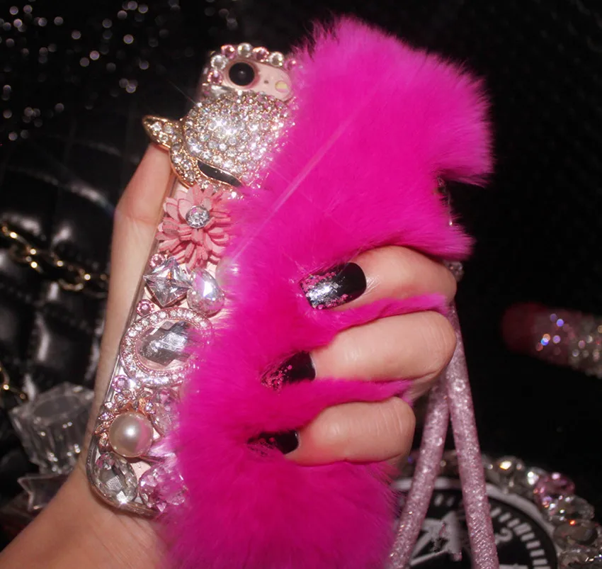 4292345918_2034954042