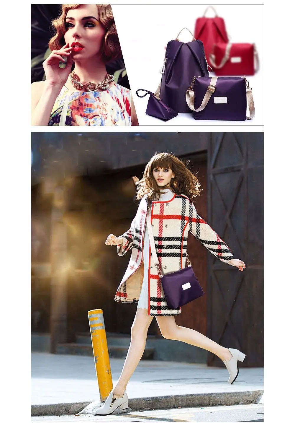 O1CN01QlWaL42At7zWHqZrh_!!4272548260