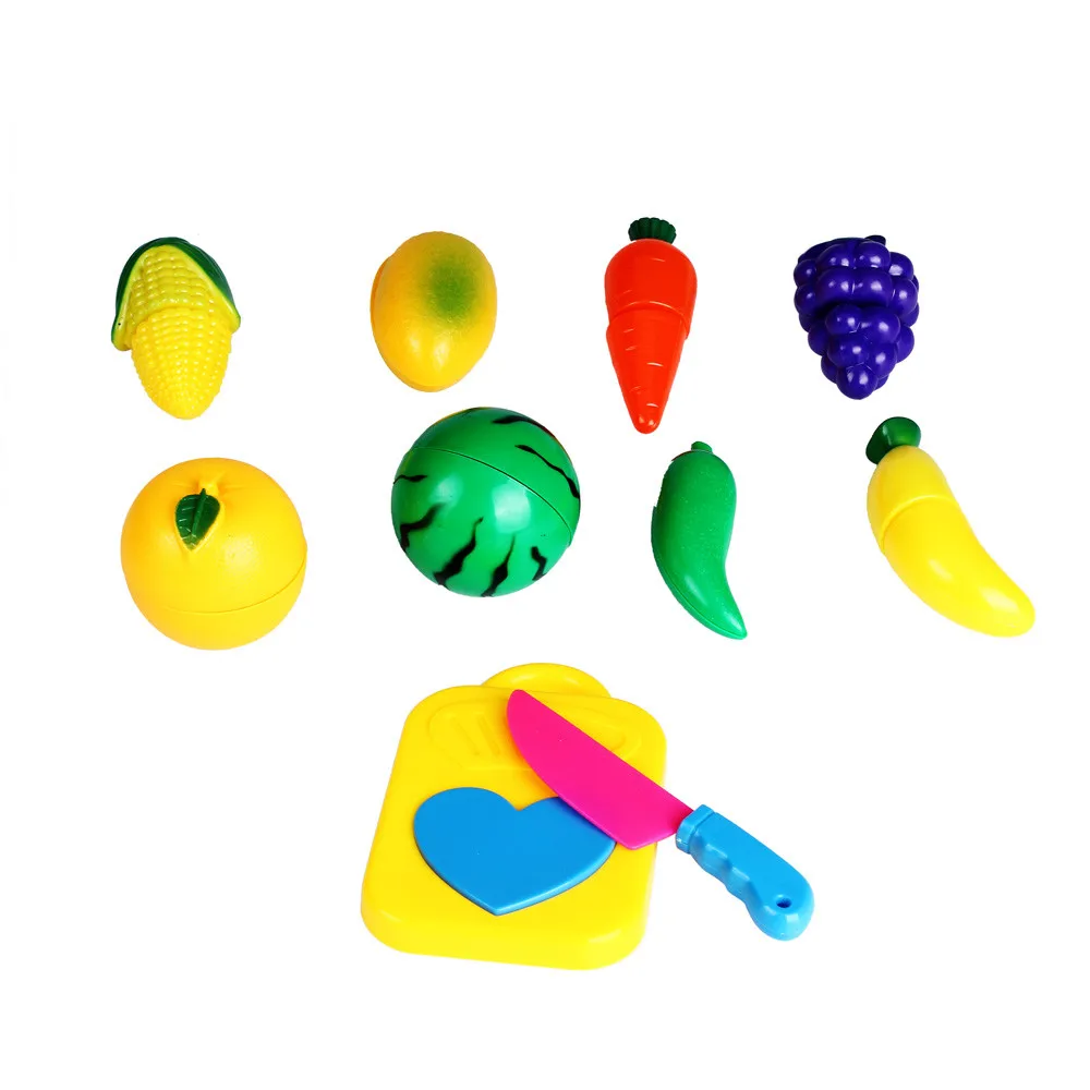 13 шт. моделирование ПВХ пищевой кухня суши шнурки игрушка миниатюрная еда японские суши рамен притворяться, играть кухонный гарнитур игрушки для подарок