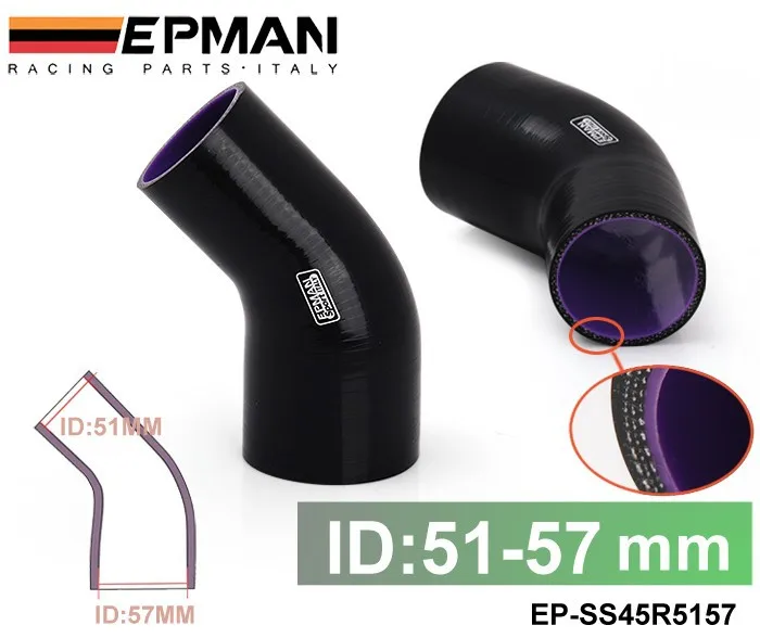 EP-SS45R5157
