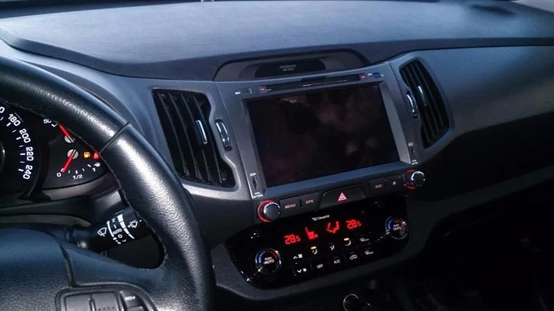 sportage1