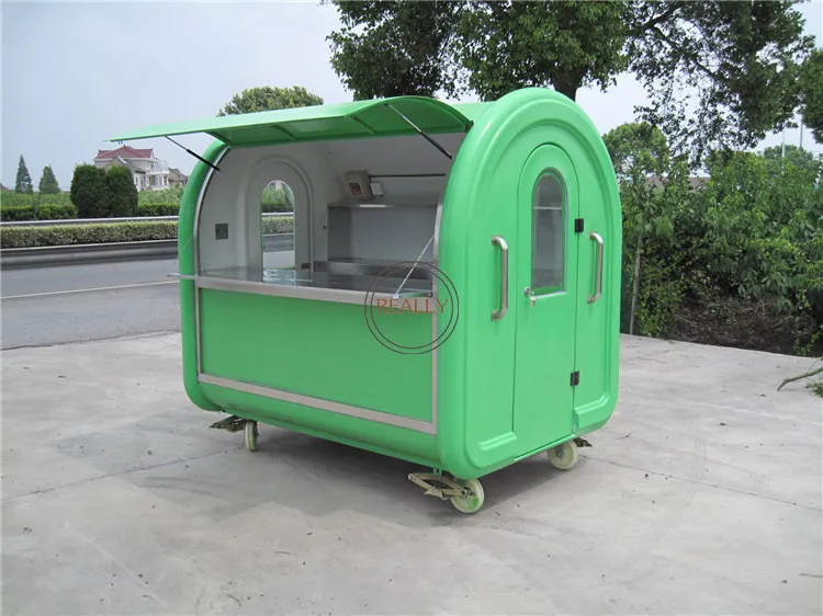 food kiosk (3)