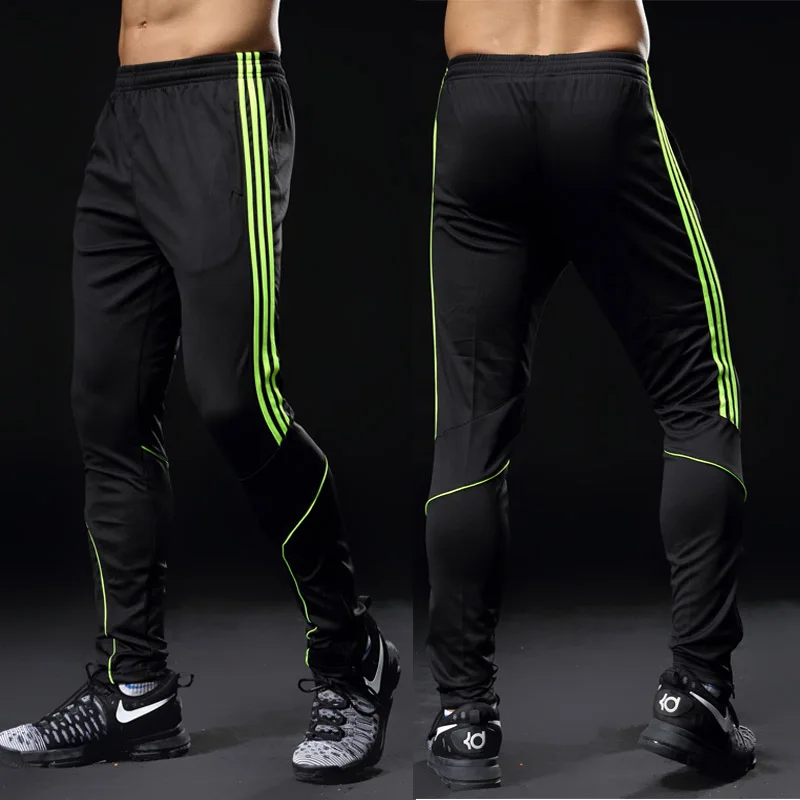 Футбольные тренировочные шорты Futbol гимнастические спортивные брюки для футбола профессиональные тренировочные штаны для бега брюки для фитнеса