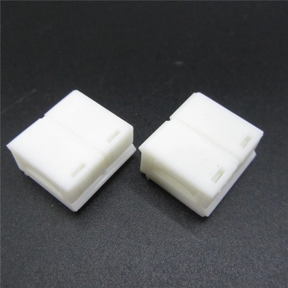 3528 WP -01