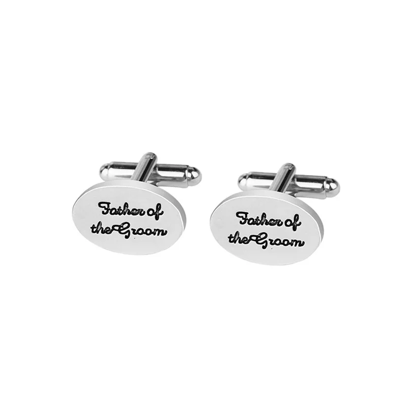 4204836845_968250156