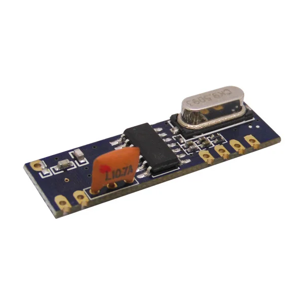 SRX882-5