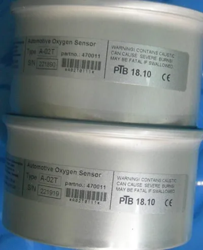 

O2/A-O2T OOA101 OOA101-1 4O2 4OL LLE102000 NAP - 100 - AD ASDX015A24R 1GT101DC 7CO-1000 40 pc150g2a