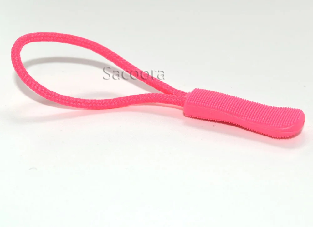 Bright Pink