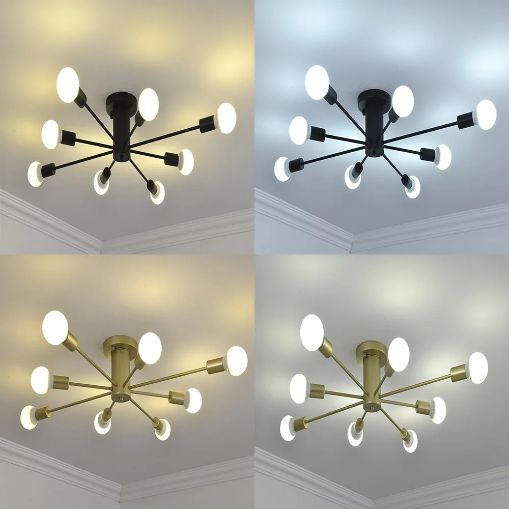 Armário de Cozinha Lâmpadas de Parede Espelho do Banheiro Arandelas de Parede Levou Ajustável Maquiagem Iluminação Moderna Luzes 11w Washroom Vanity Luz 5 Moderna arandelas de Parede luzes 11W washroom vanity