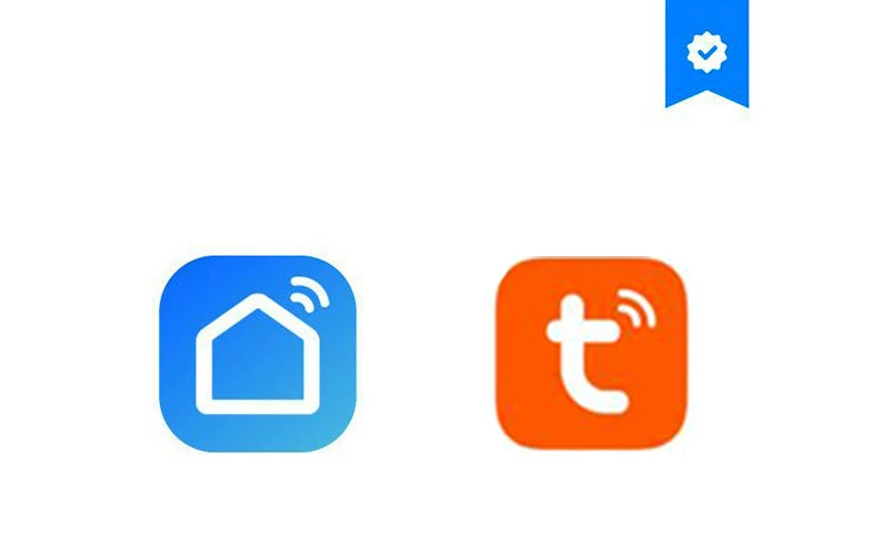 Cheap Tomada de soquete de energia inteligente