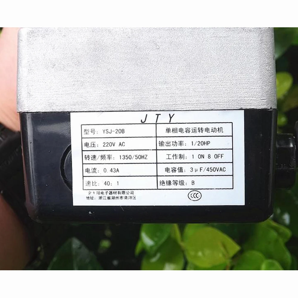 TB203lFwmtYBeNjSspkXXbU8VXa_!!369719817