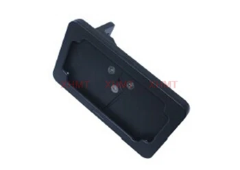 

Fender Eliminator MT358A