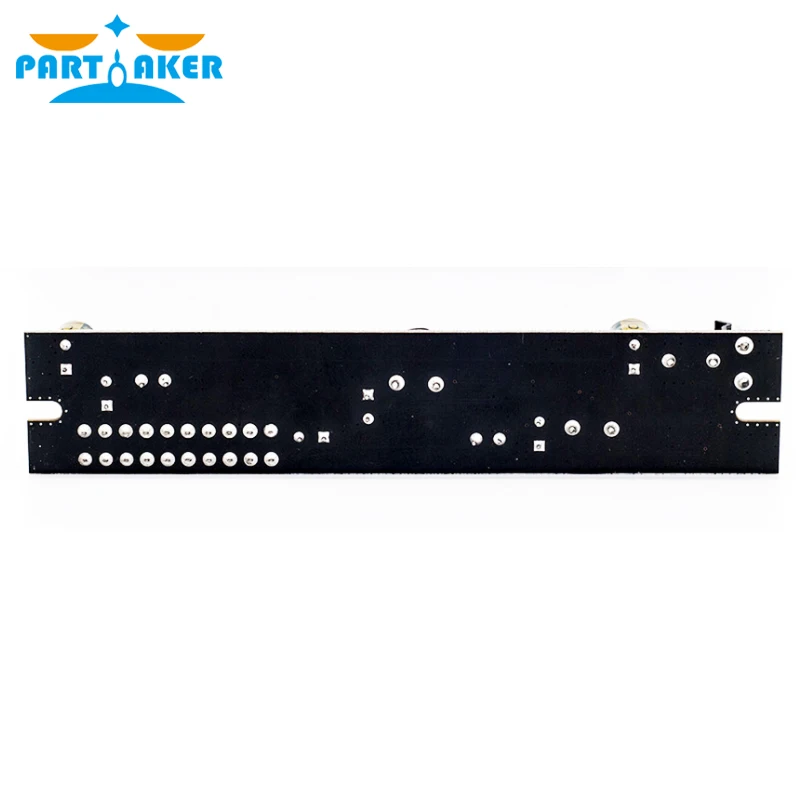 Fonte de Alimentação para Computador dc para Atx 120 w Pico Interruptor Dc-dc 24pin Mini Itx Lr1204-120w12vdc dc Atx Psu 12 v - Imagem 6