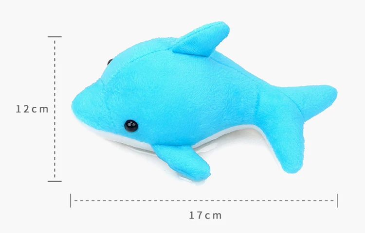 Soft-Baby-Bath-Toys-Water-Toys-Growing-Toy-Whale-Swim-Dabble-Tub-Floating-Fish-Cartoon-Toddler-Bathroom-Bubble-Toys-for-Children-013