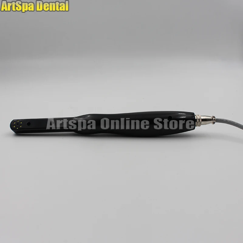 “ Auto-foco Câmera Intra Oral Dental