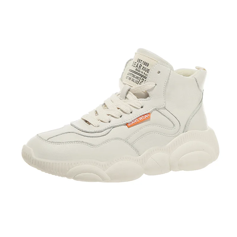 

Women Sneakers 2019 Fashion Casual Shoes Woman Comfortable Breathable Mesh Flats Female Platform Sneakers Chaussure Femme