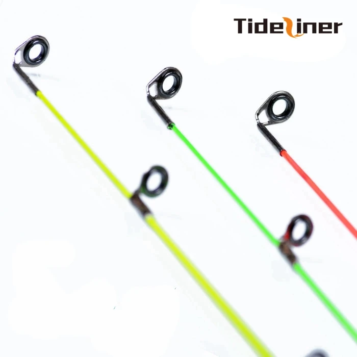 HTB1Pc7KXxGYBuNjy0Fnq6x5lpXat