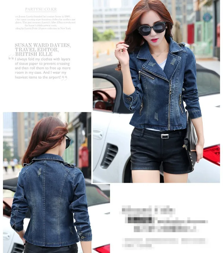 HTB1bn.9JFXXXXc9XFXXq6xXFXXXp