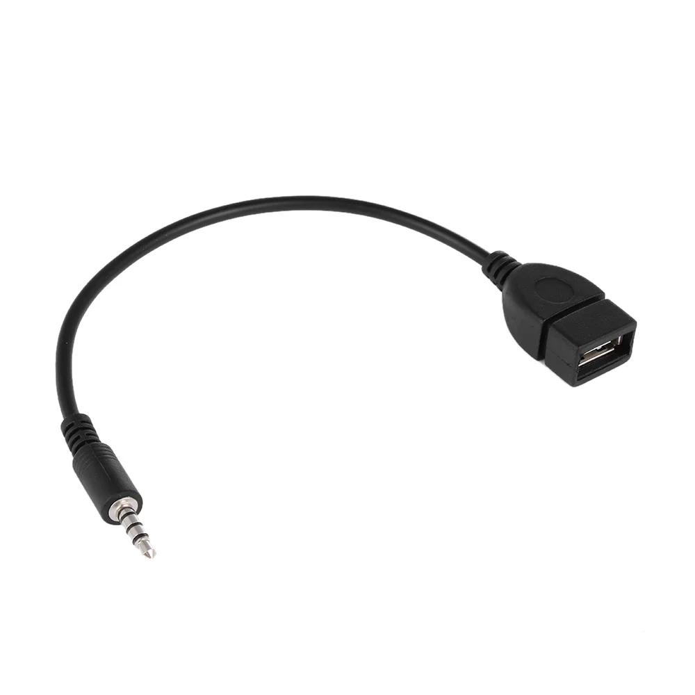 Женский кабель удлинитель для подключения внешних устройств к USB 3 5|Кабели