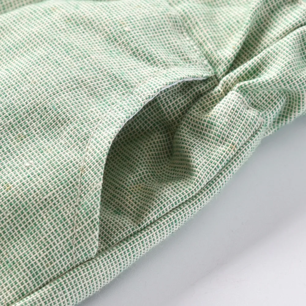 8982610866_189211899