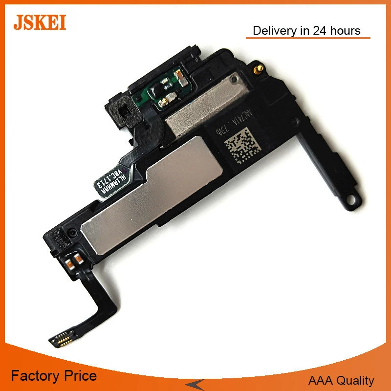 speaker spare parts price